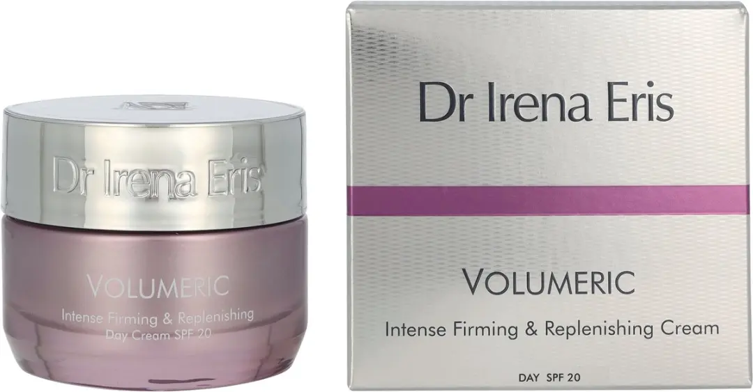 Dr Irena Eris Intense Firming Dagcrème SPF20 50ml