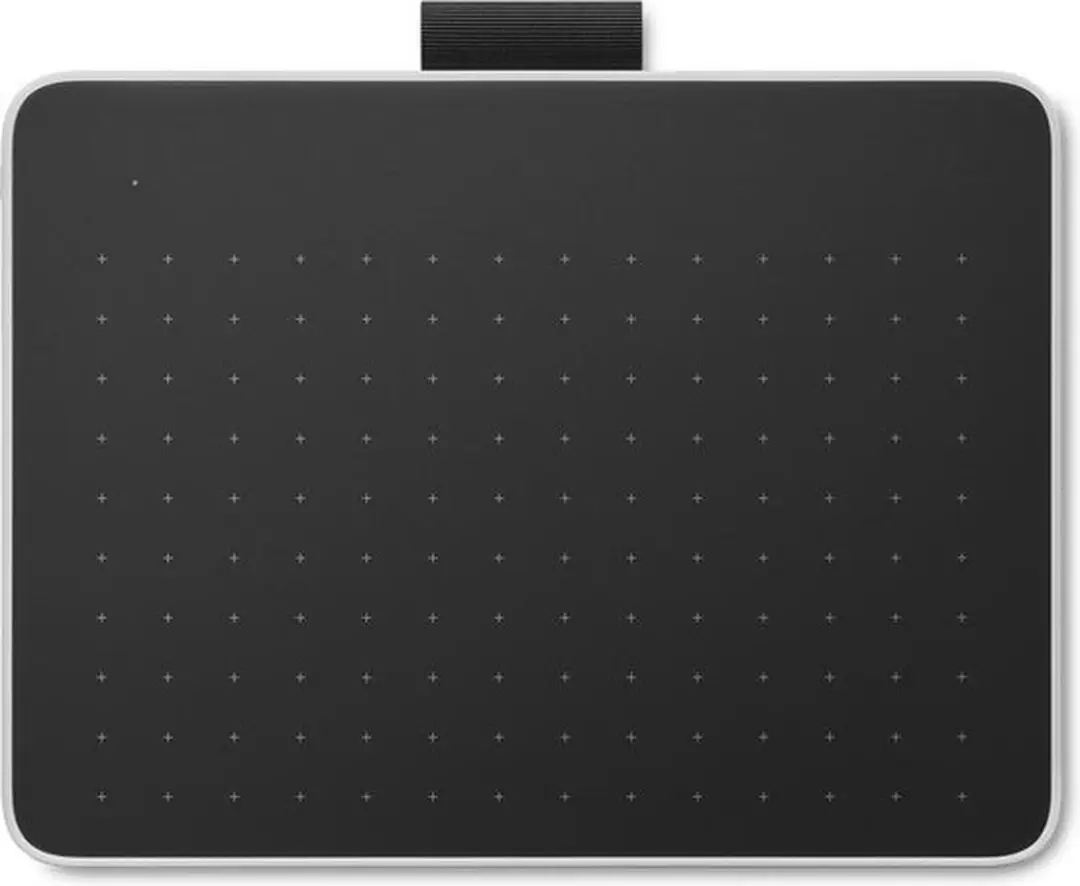 One Pen Wacom CTC6110WLW2B Grafische Pen