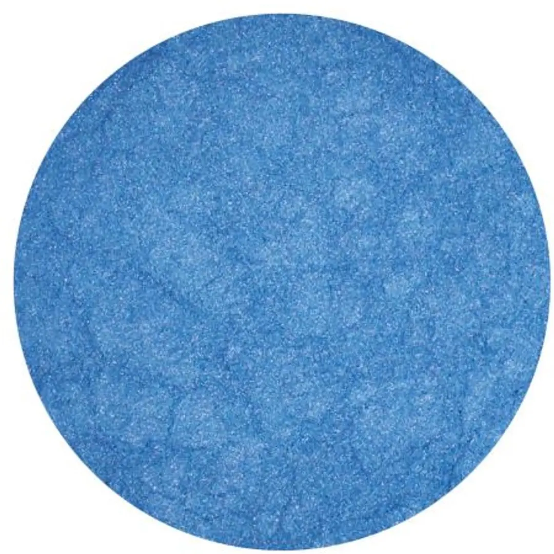 BeMineral Eyeshadow Glimpse Tropical Blue - 1.6g