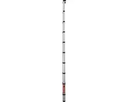 Telesteps ECO Line Telescoopladder 3,0m - 20130-501
