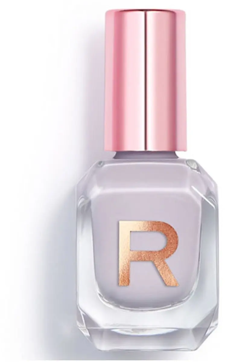 Makeup Revolution Hoogglans Nagellak Dream 10ml