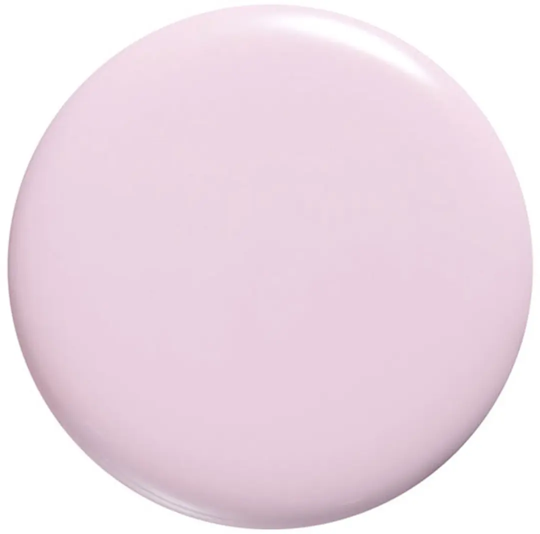 Makeup Revolution Hoogglans Nagellak Dream 10ml