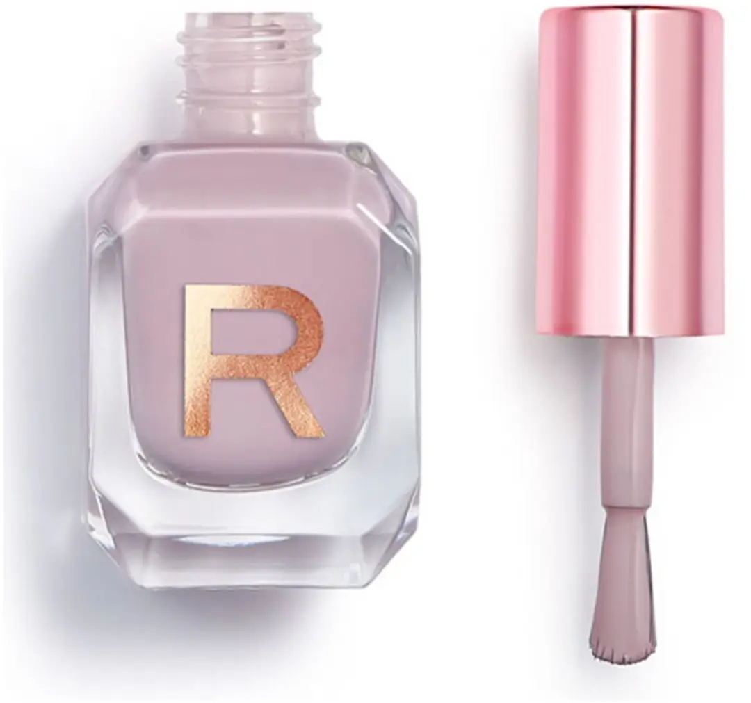Makeup Revolution Hoogglans Nagellak Dream 10ml