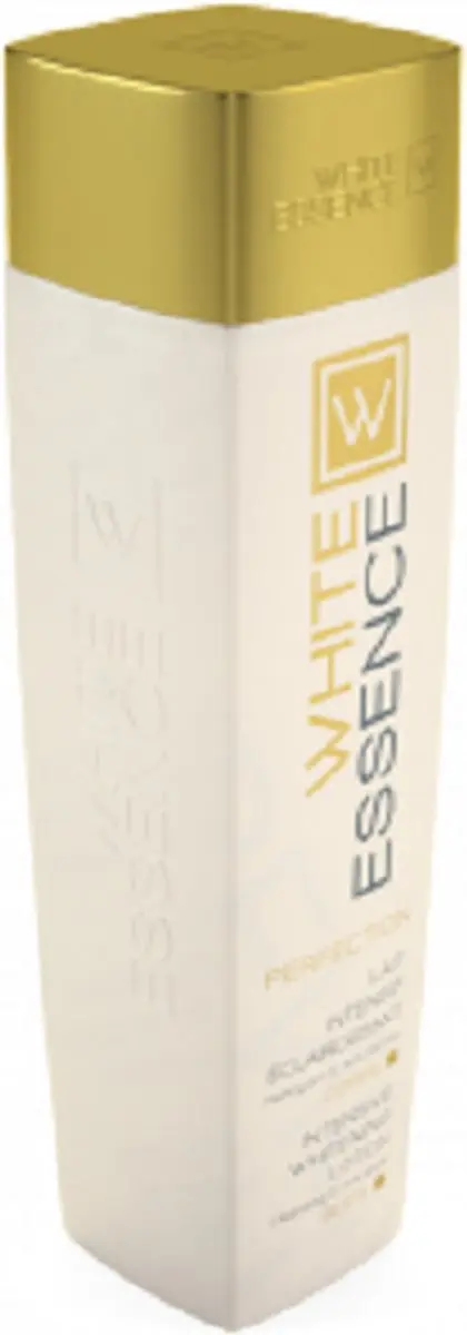 HT 26 Paris White Essence Lotion 450ml