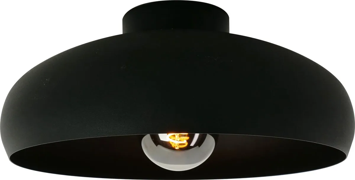 Eglo Mogano Plafondlamp E27