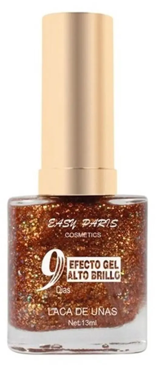 Easy Paris Nagellak 056