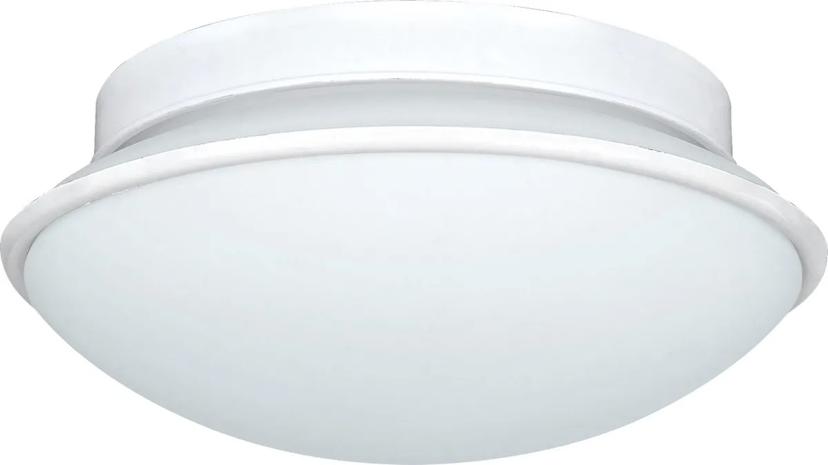 Eglo Dolly Wandlamp E27