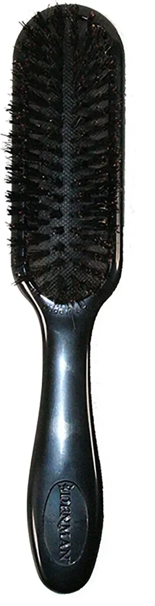 Denman Jack Dean Fade Borstel
