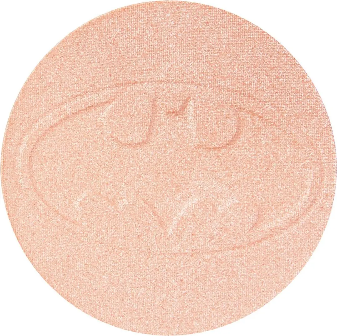 Makeup Revolution x Batman Bat Light Highlighter - 6.5g