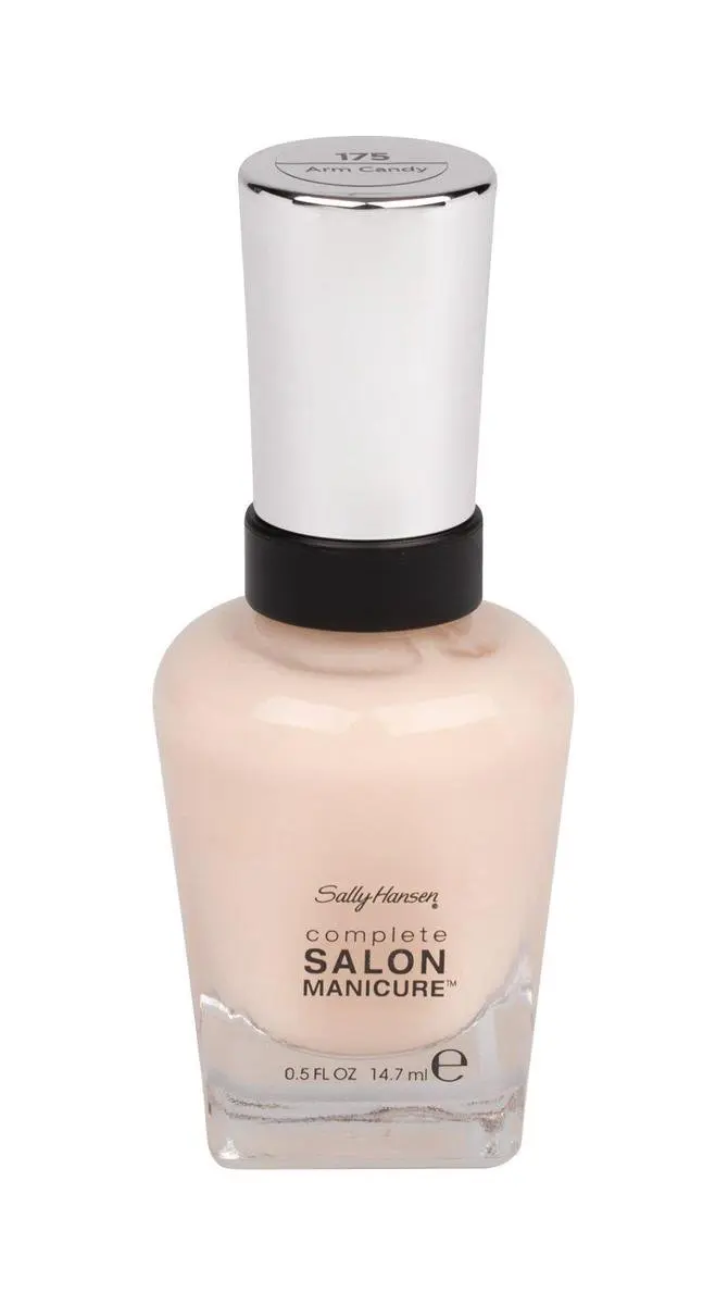 Sally Hansen Nagellak 175 Arm Candy