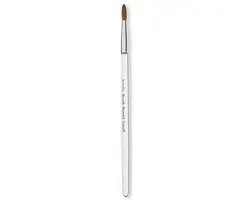 Sibel Acrylic Brush Round Small
