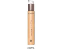Newsha Classic Color Protect Shampoo 80ml