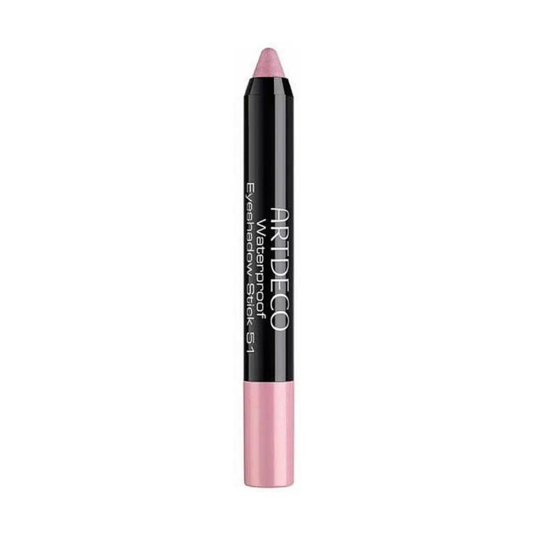 Artdeco Eyeshadow Stick Waterproof Roze