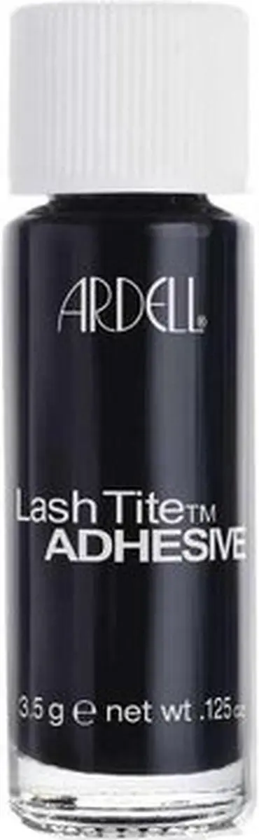 Ardell Lash Tite Glue