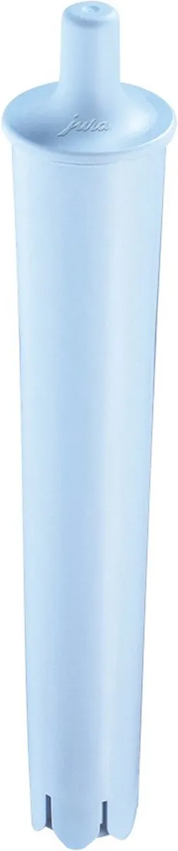 Jura Claris Blue Waterfilter - 1 Stuk