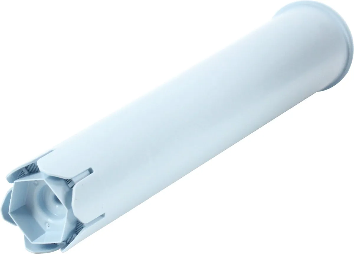 Jura Claris Blue Waterfilter - 1 Stuk