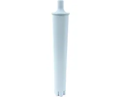 Jura Claris Blue Waterfilter - 1 Stuk