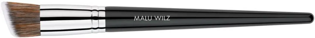 Malu Wilz Foundation Brush