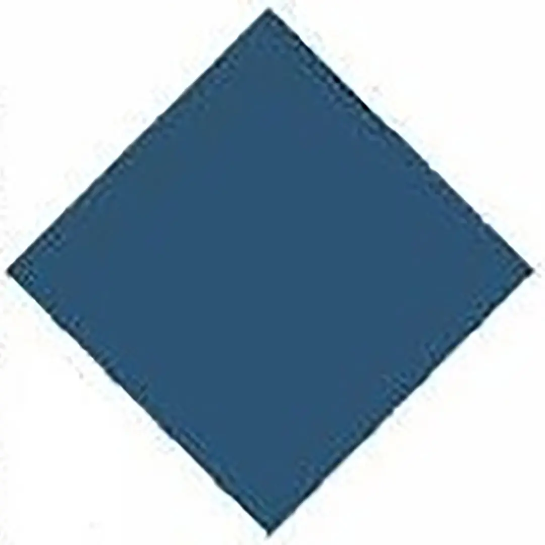 Upvoted Perfect Polish #185 Quizzical Denim 15ml