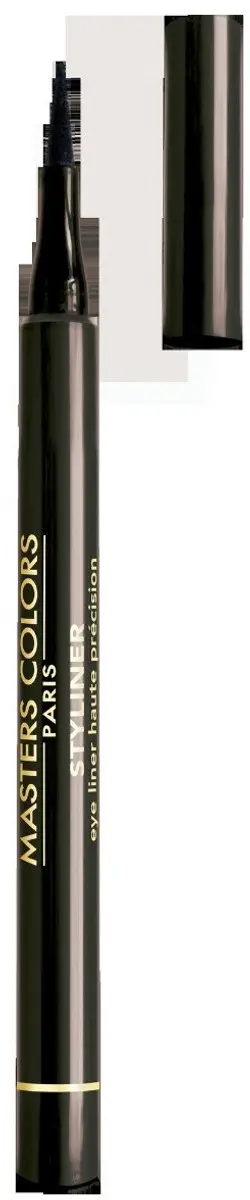Guinot Styliner Eyeliner 01
