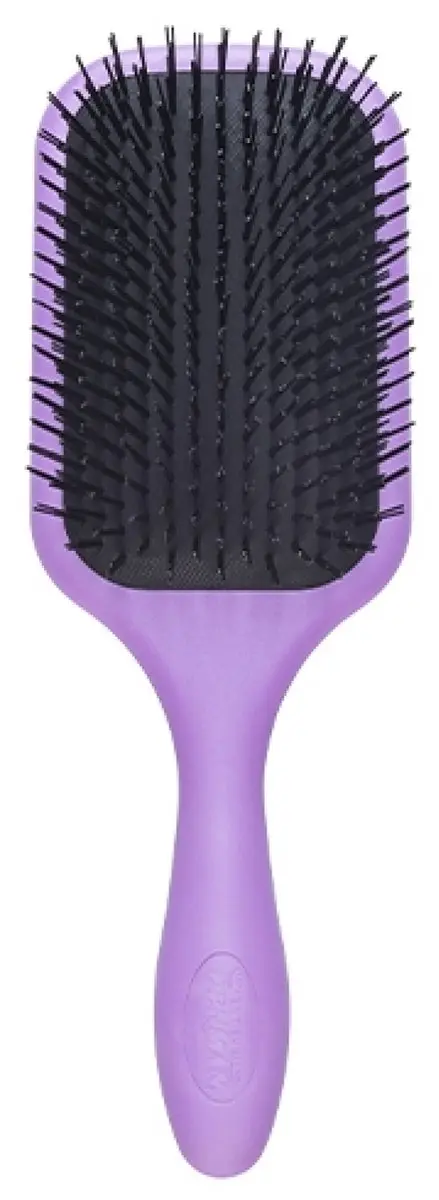 Denman Tangle Tamer Ultra Borstel