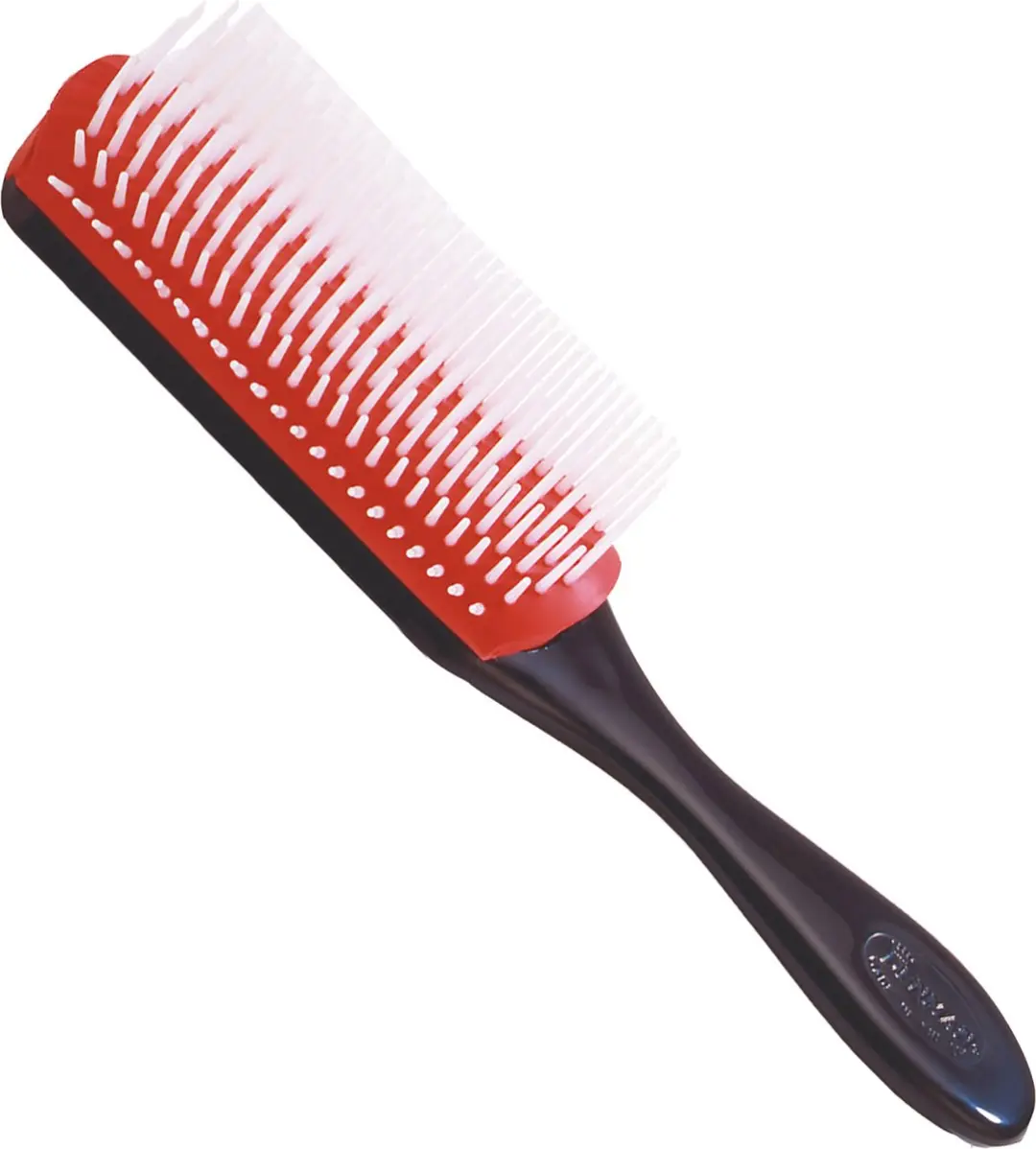 Denman D4 Haarborstel
