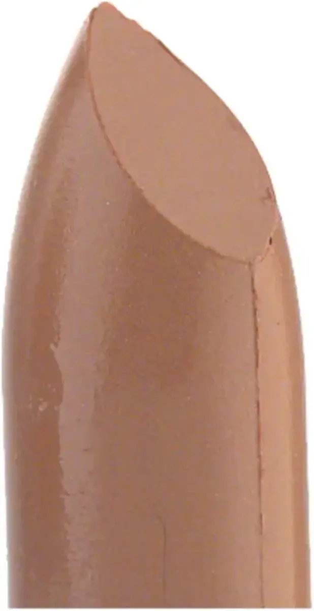 Sibel L'action Hair Cover Stick Lichtbruin Blond - 4g