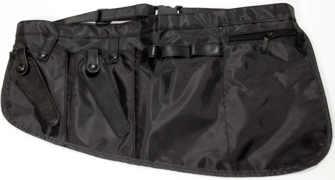 Comair Heuptas voor Kappers 47x25cm