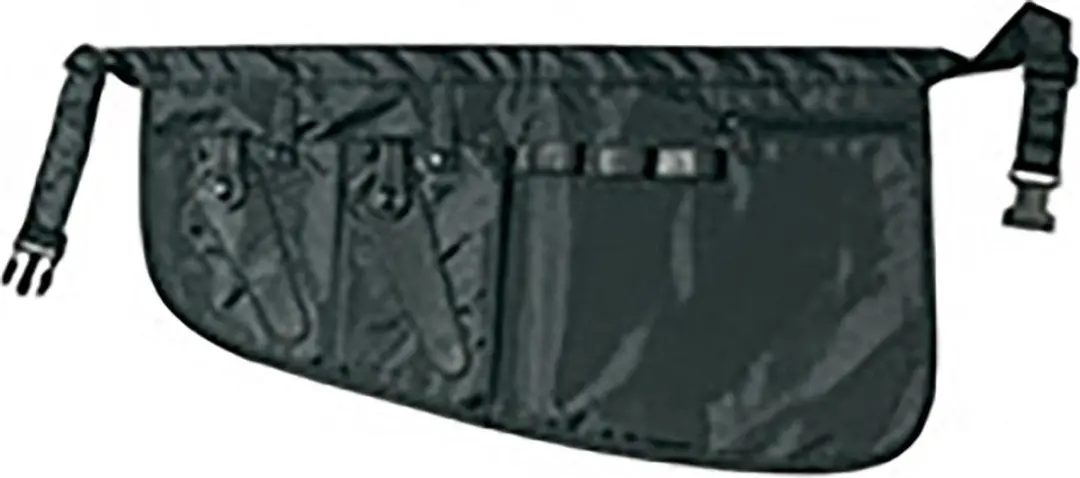Comair Heuptas voor Kappers 47x25cm