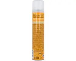 Treaclemoon Brazilian Love Droogshampoo 200ml