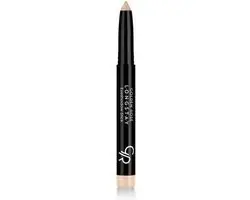 Golden Rose Longstay Eyeshadow Stick 03