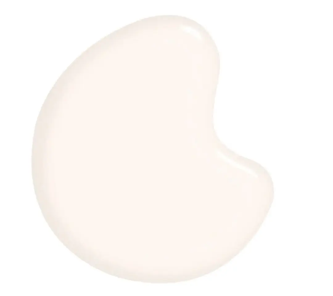 Sally Hansen Color Therapy Nude Primer 14.7ml