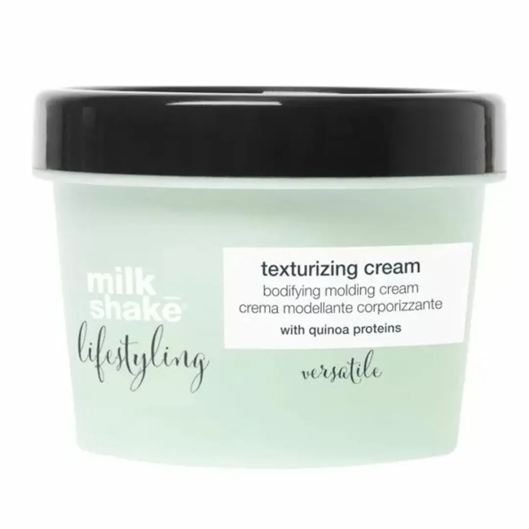 Milk Shake Lifestyling Texturizing Cream 150ml
