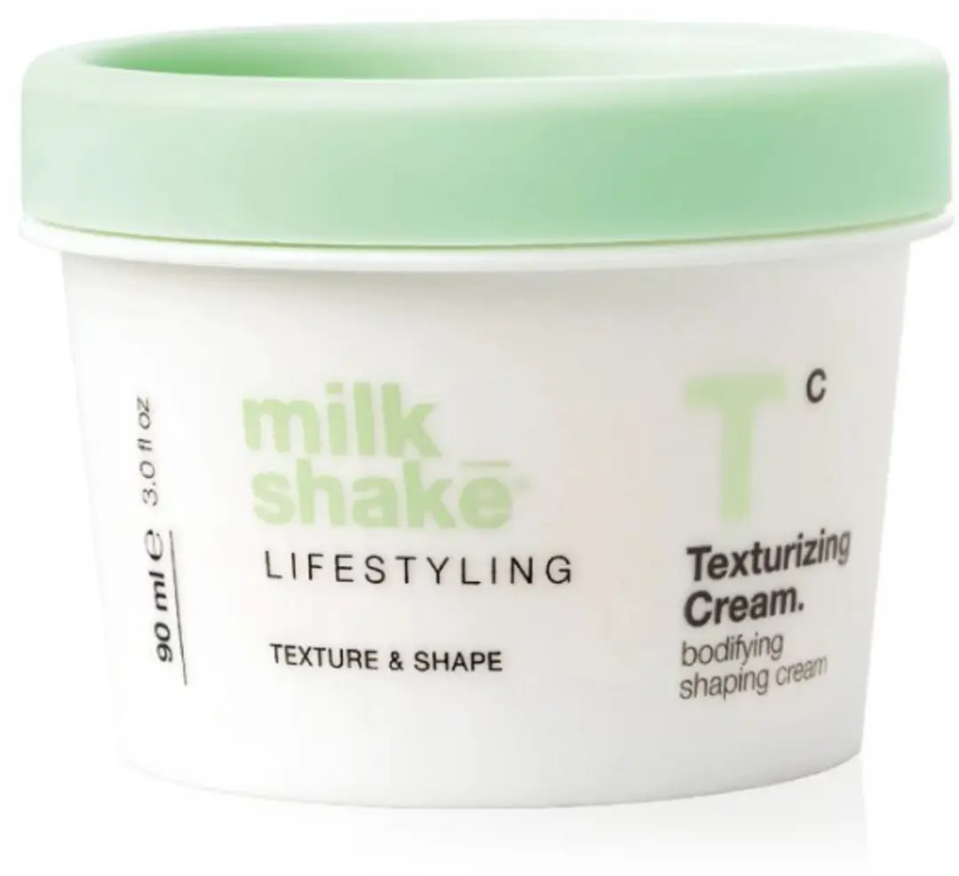 Milk Shake Lifestyling Texturizing Cream 150ml
