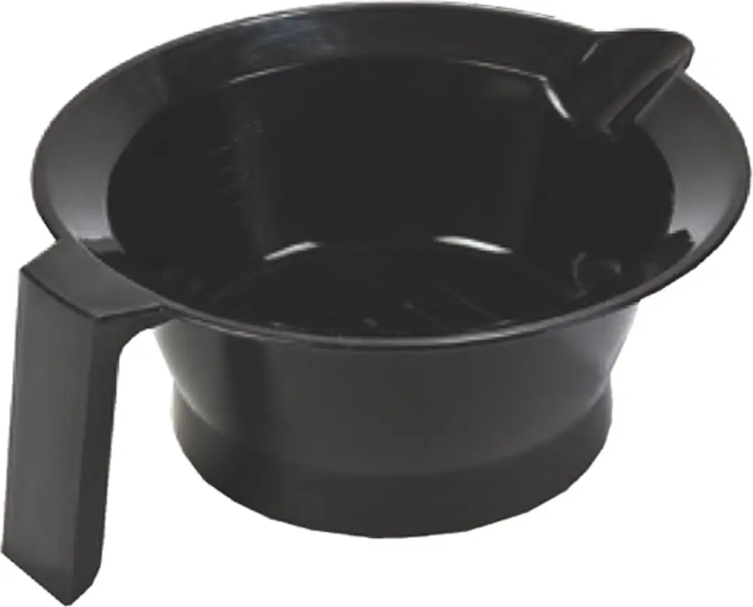 Framar Marianna Color Tint Bowl