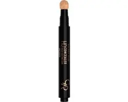 Golden Rose HD Concealer 07