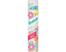Batiste Floral Esences Droge Shampoo 200ml