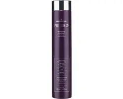 Medavita Prodige Revivifying Shampoo 250ml