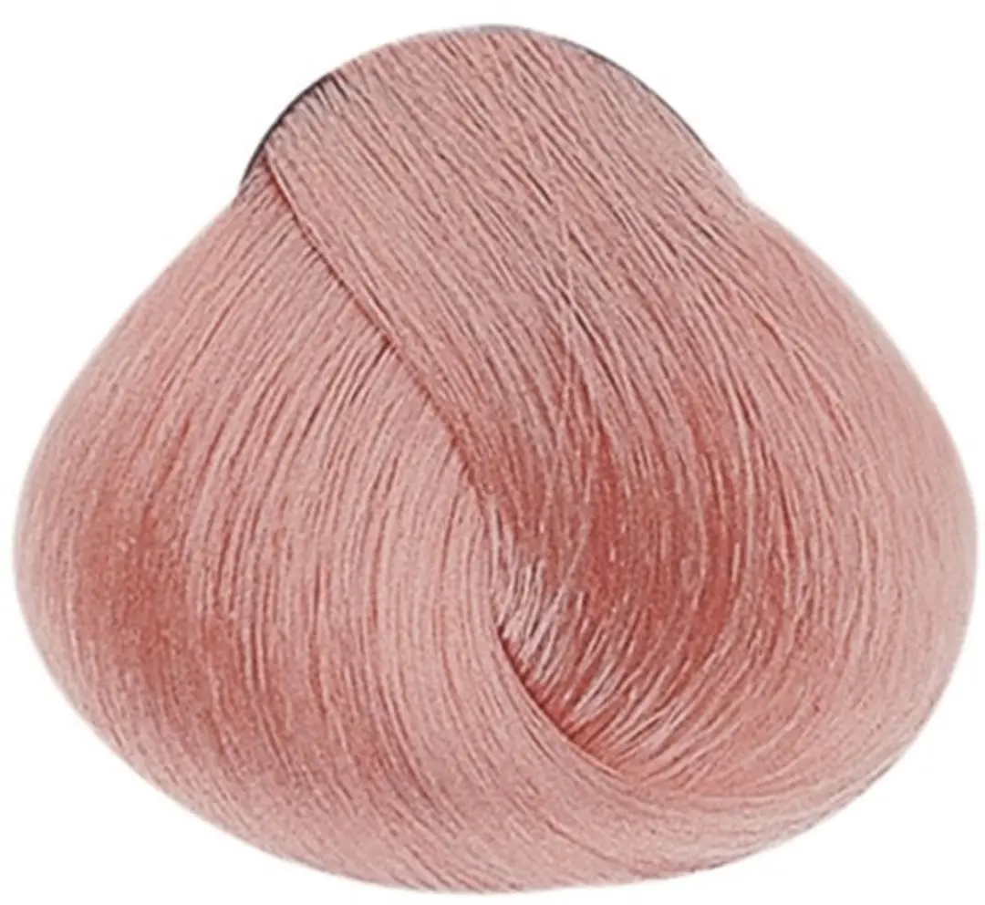 ALFAPARF Color Wear Rose Copper 60ml