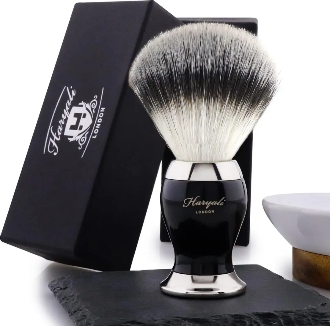 Haryali London Scheerkwast