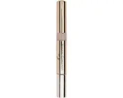 John van G Concealer Natural 001 - 1 mg