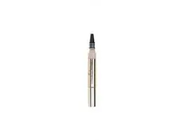 John van G Concealer Natural 001