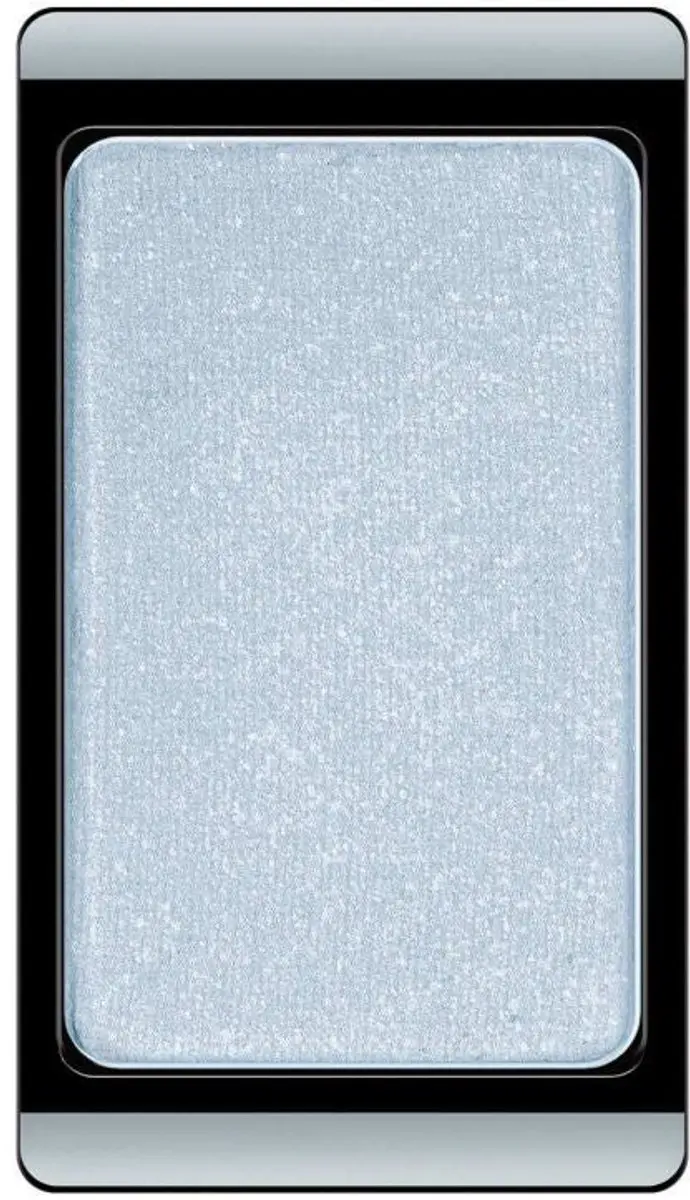 Artdeco Pearly Oogschaduw 63 Pearly Baby Blue - 0.8g