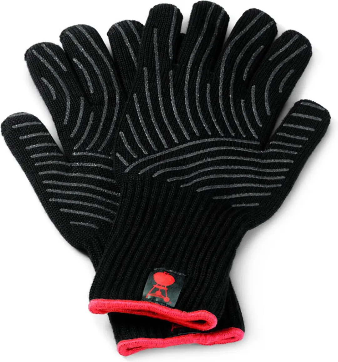 Weber Premium Handschoenen - 1 Paar - afbeelding 6 van 6