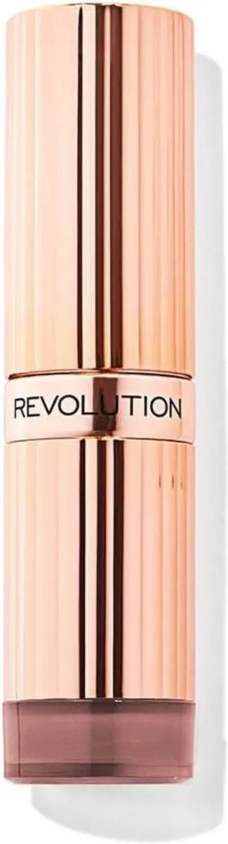 Makeup Revolution Renaissance Lipstick Awaken - 3.5g
