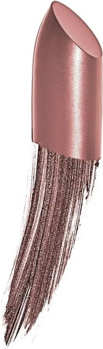 Makeup Revolution Renaissance Lipstick Awaken - 3.5g