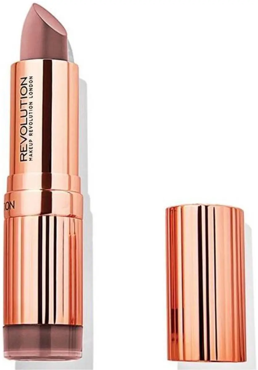 Makeup Revolution Renaissance Lipstick Awaken - 3.5g