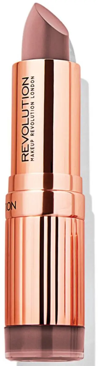 Makeup Revolution Renaissance Lipstick Awaken - 3.5g