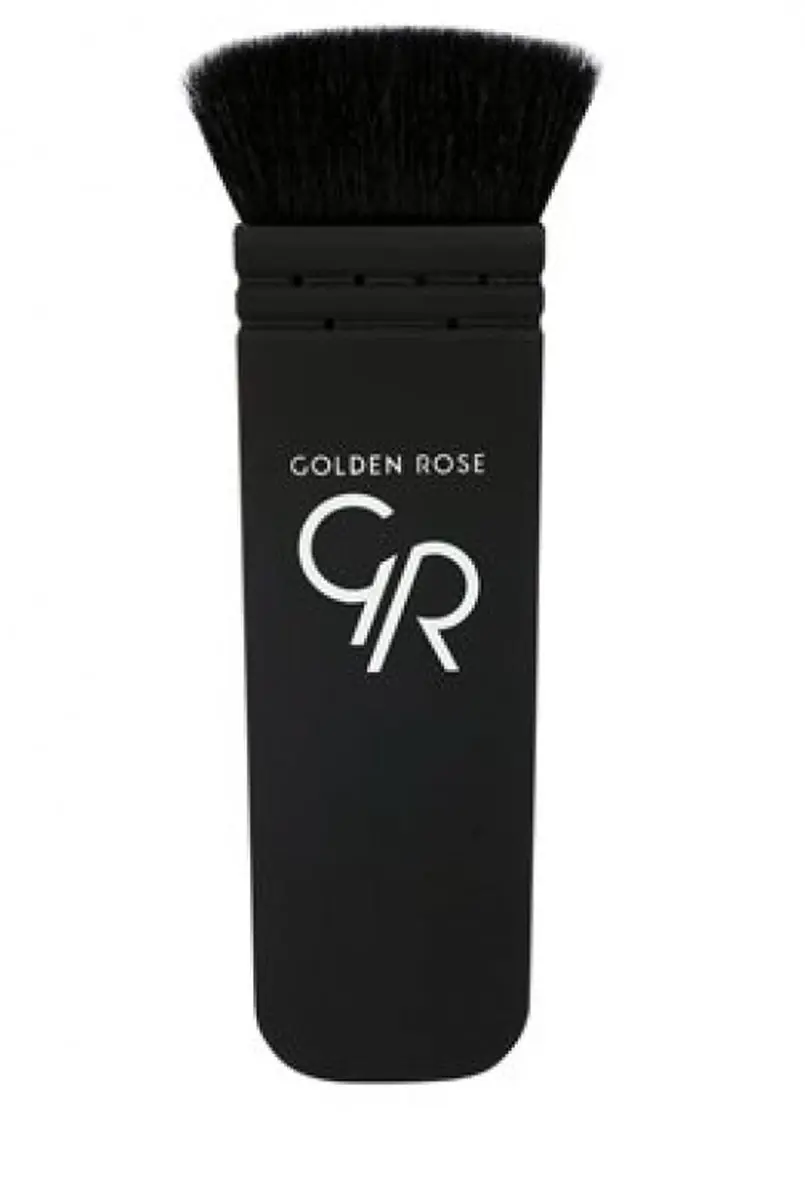 Golden Rose Brush Perfect Contour 7099
