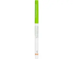 Louis Widmer Skin Appeal Camouflagestick 01 - Beige - 1ml